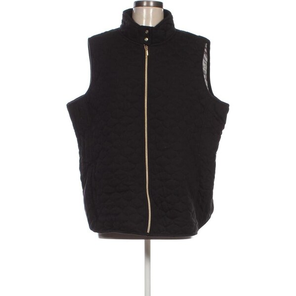 Dámska vesta Bonmarche 66716052