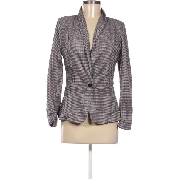 Dámske sako ChicMe 66716033