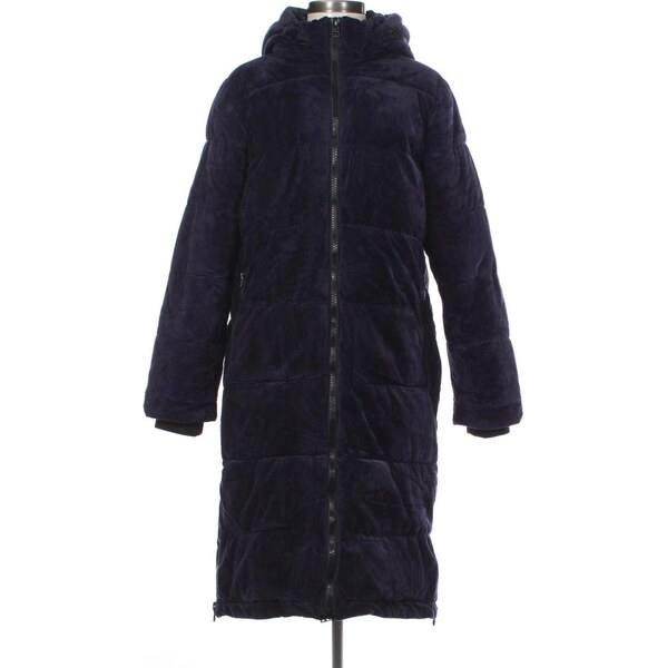 Dámska bunda Decjuba 66716054