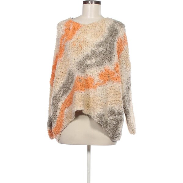 Dámsky pulóver Unbranded 66716035