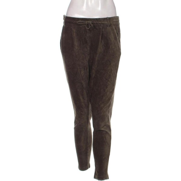 Dámske nohavice ONLY 66716062