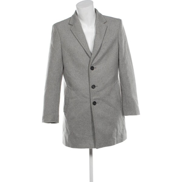 Pánsky kabát Tom Tailor 66716036