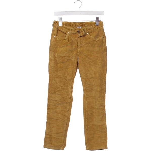 Detské nohavice Hip 66716063