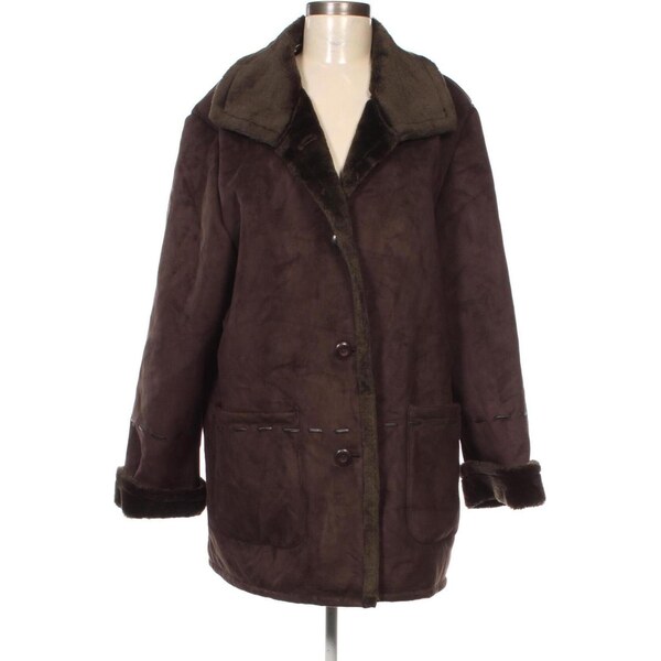 Dámsky kabát Unbranded 66716070