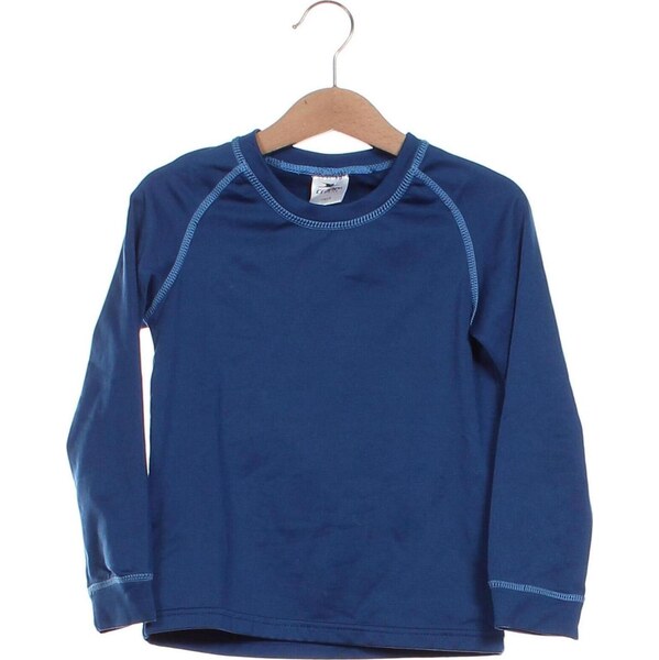 Detská blúzka Crane 66716065