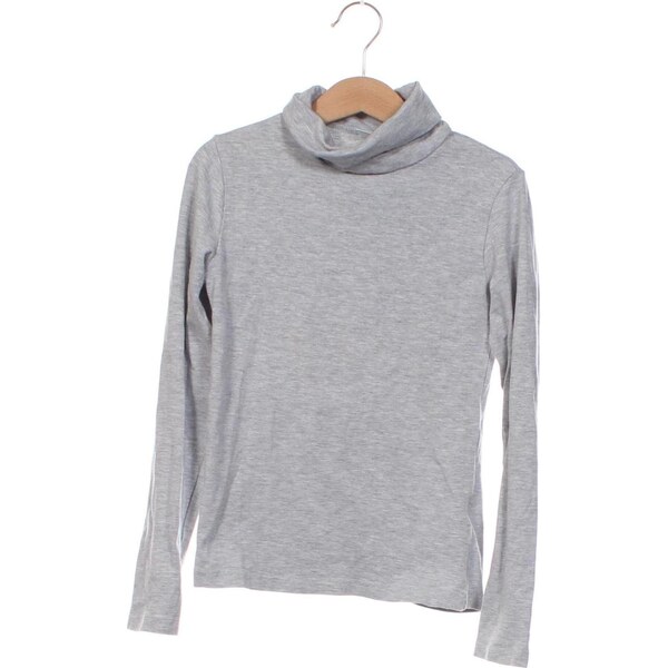 Detská blúzka Alive 66716088