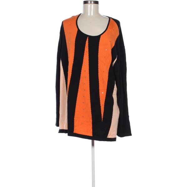 Dámsky pulóver Pina Lia 66716072