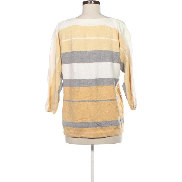 Dámsky pulóver Unbranded 66716079