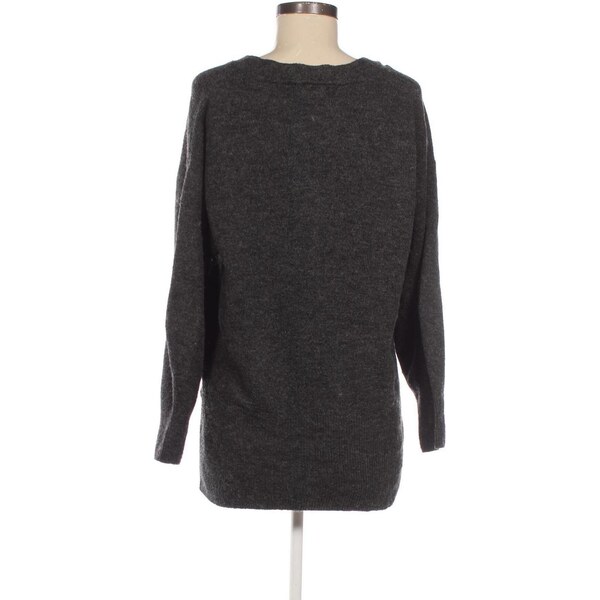 Dámsky pulóver H&M 66716089