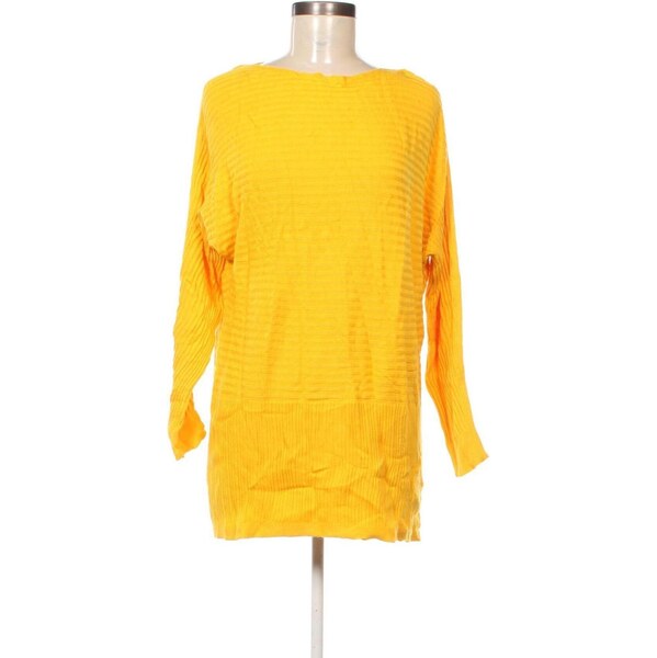 Dámska blúza S.Oliver 66716080