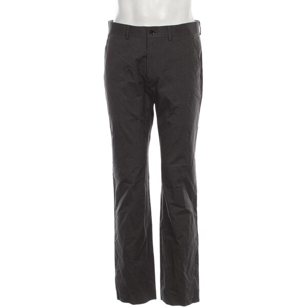 Pánske nohavice Dockers 66716100