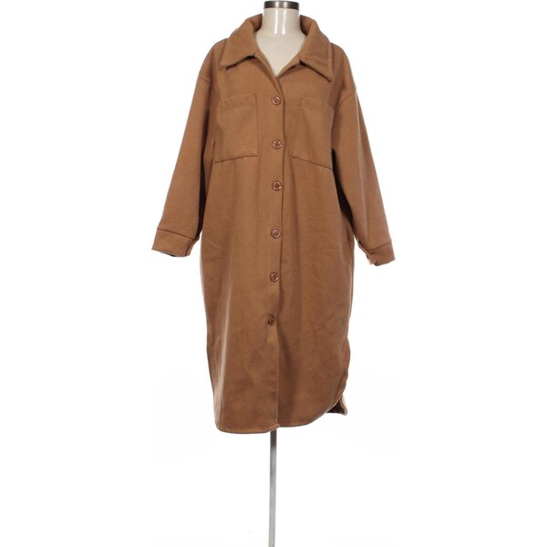 Dámsky kabát Unbranded 66716090