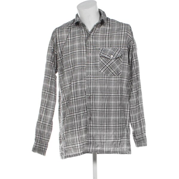 Pánska košeľa Unbranded 66716074