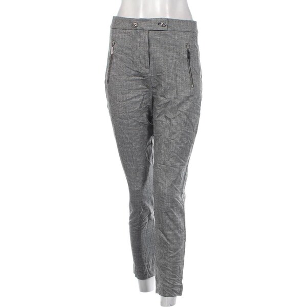 Dámske nohavice Morgan 66716081