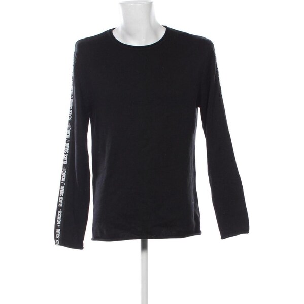 Pánsky sveter Unbranded 66716091