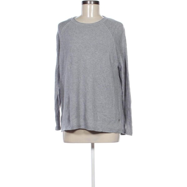 Dámsky pulóver Cecil 66716075