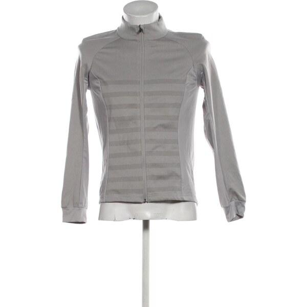 Pánska mikina Crane 66716092