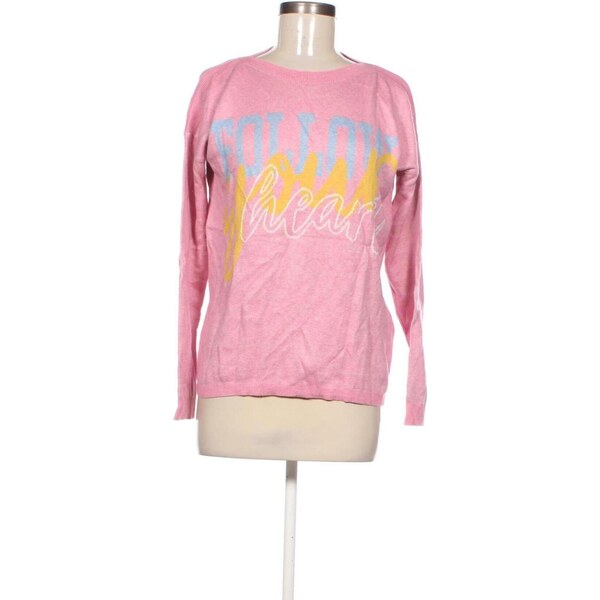 Dámsky pulóver Cecil 66716076