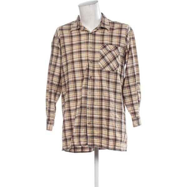 Pánska košeľa Condor 66716084