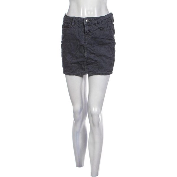 Sukňa H&M L.O.G.G. 66716086