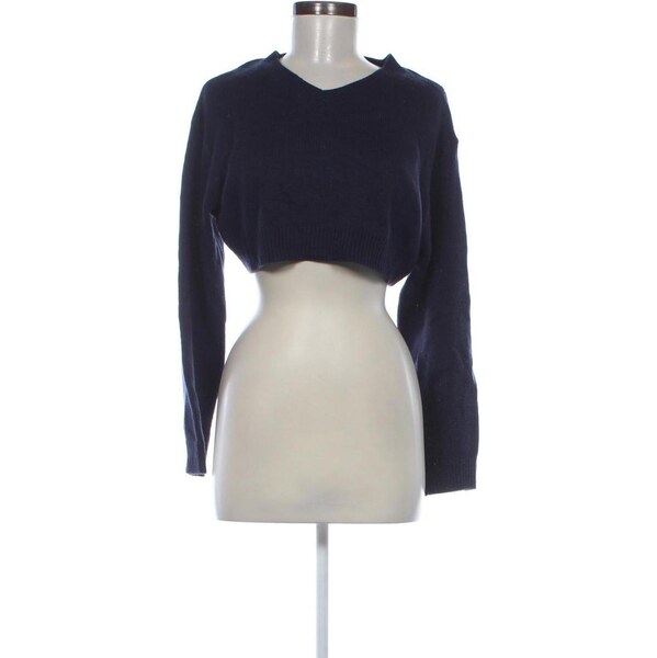 Dámsky pulóver DAZY 66716112