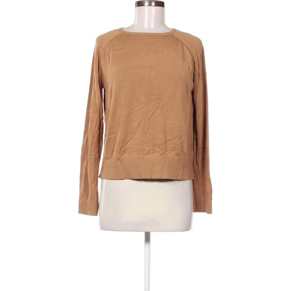 Dámsky pulóver H&M 66716114