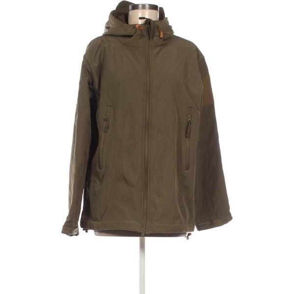 Dámska bunda Unbranded 66716115