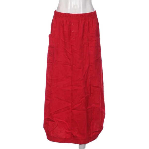 Sukňa Unbranded 66716117