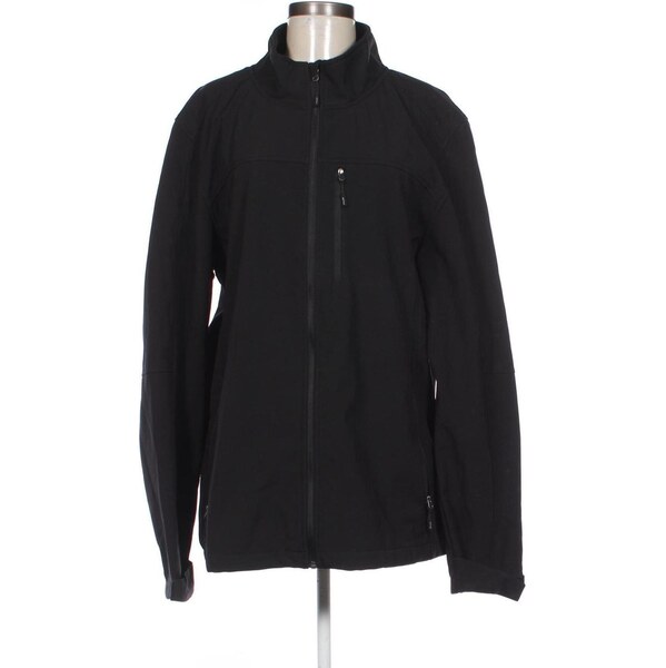 Dámsky športový vrch Active By Tchibo 66716177