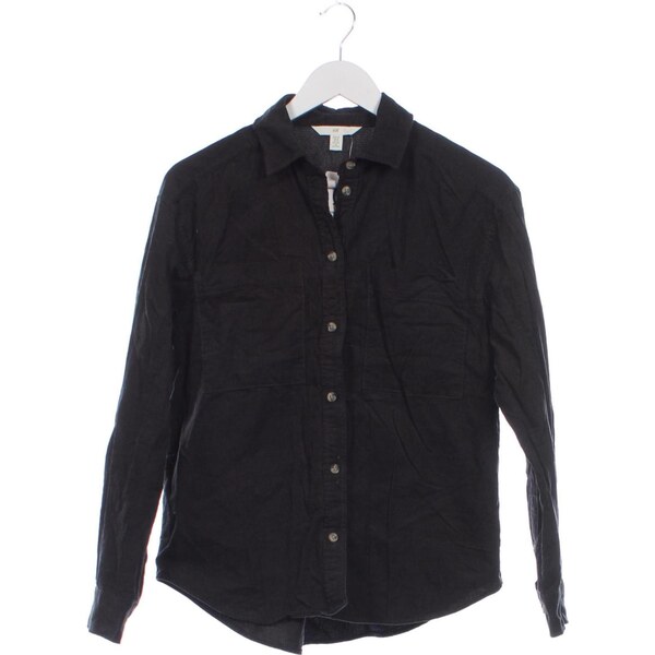 Dámska košeľa H&M 66716148