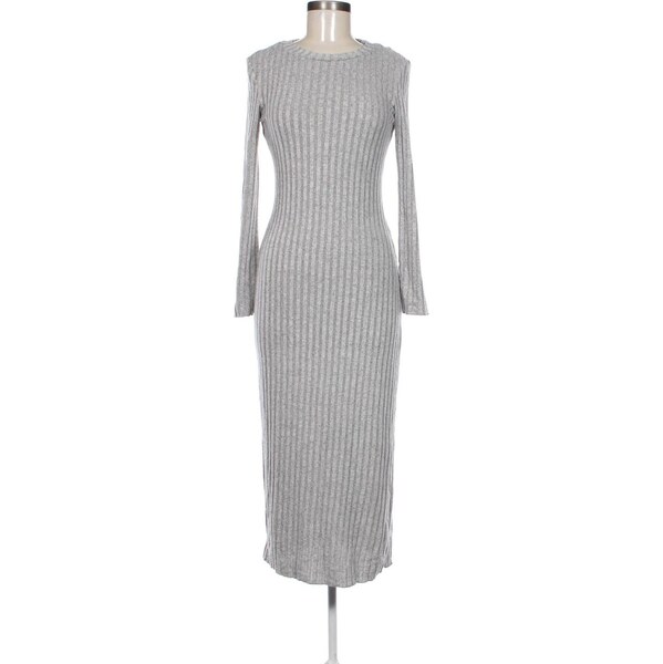 Šaty Unbranded 66716168