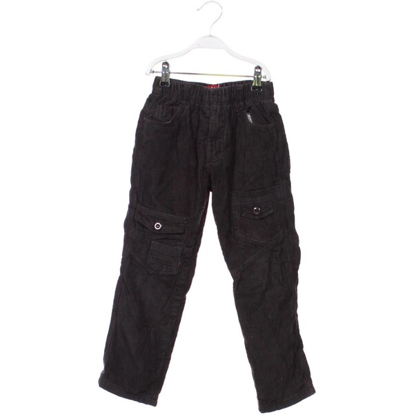 Detské nohavice Unbranded 66716178