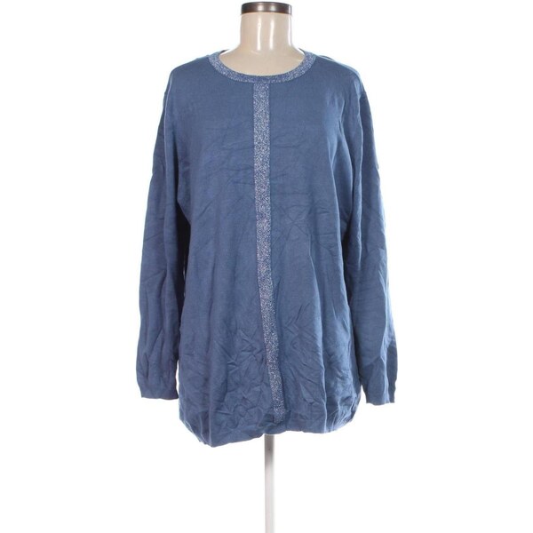 Dámsky pulóver Helena Vera 66716158