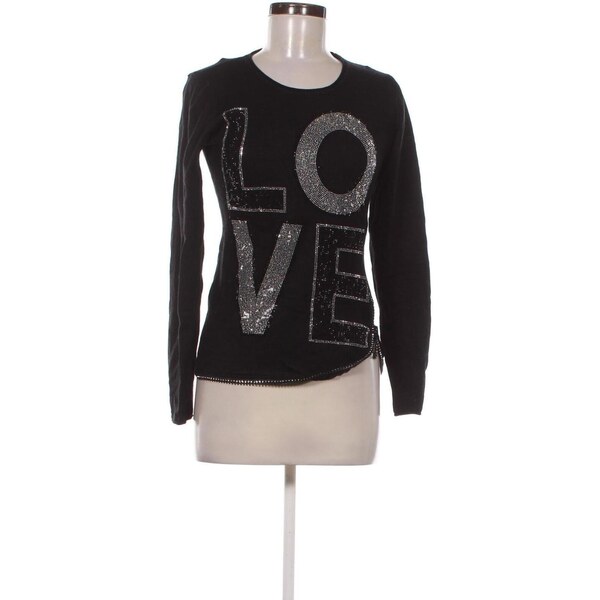 Dámsky pulóver Unbranded 66716169