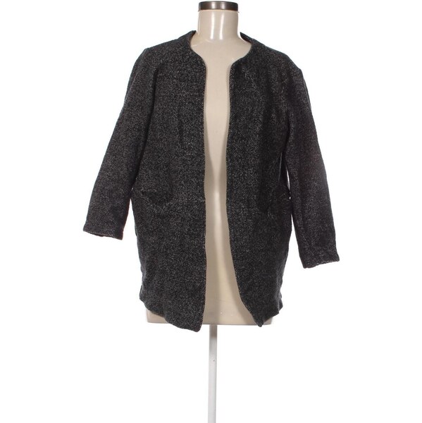 Dámsky kardigán Zara 66716179