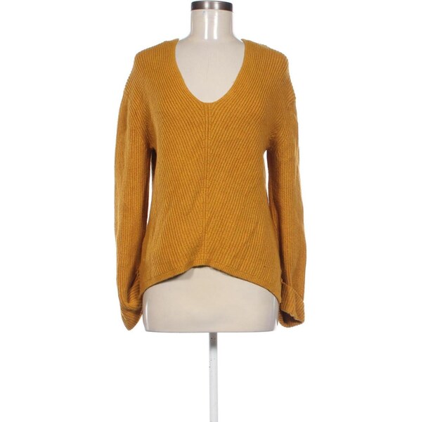 Dámska blúza Mango 66716130