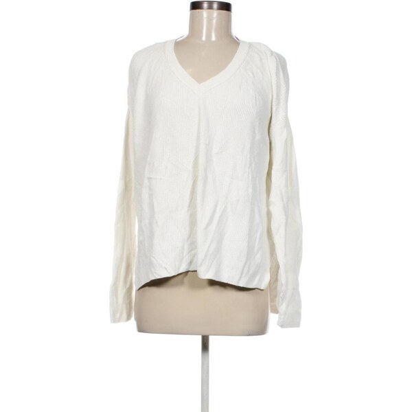 Dámsky pulóver Unbranded 66716160