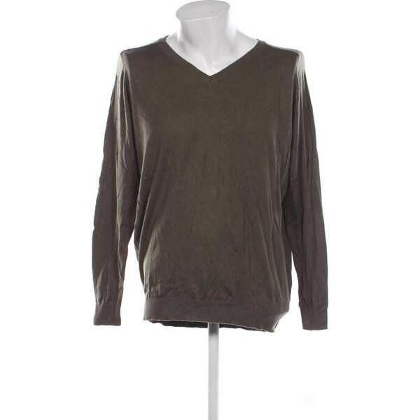 Pánsky sveter Watsons 66716180