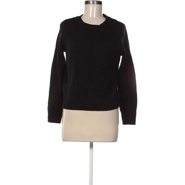 Dámsky pulóver H&M Divided 66716171