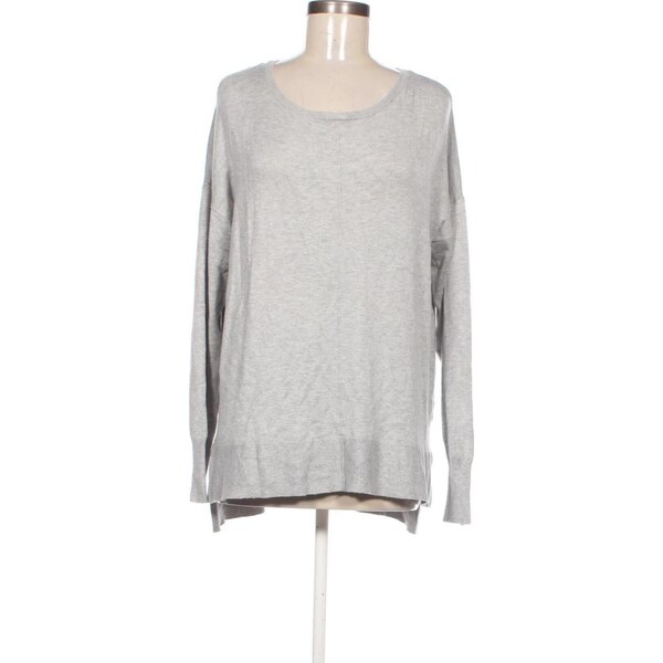 Dámska blúza Yessica 66716132