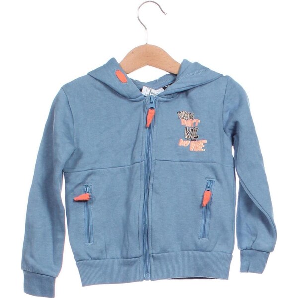 Detská mikina Pocopiano 66716162