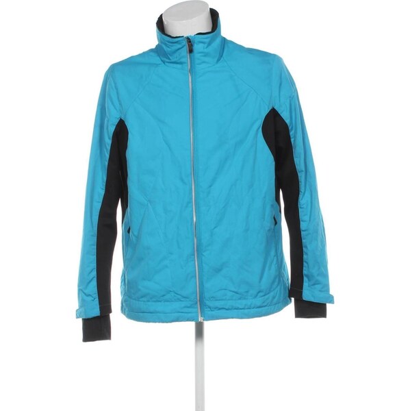 Pánska bunda Tchibo 66716134