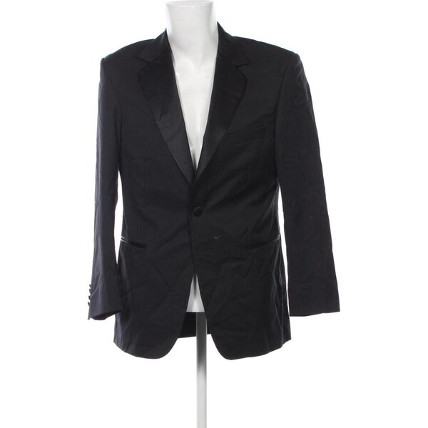 Pánske sako Alexander Dobell 66716184