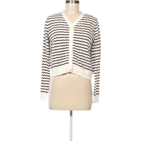 Dámsky kardigán Up 2 Fashion 66716153