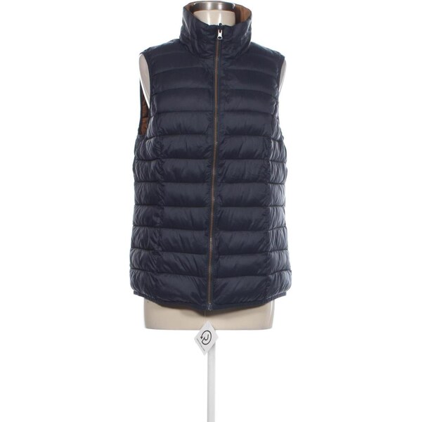 Dámska vesta Unbranded 66716185