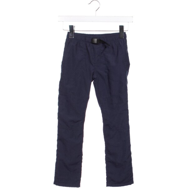 Detské nohavice C&A 66716135