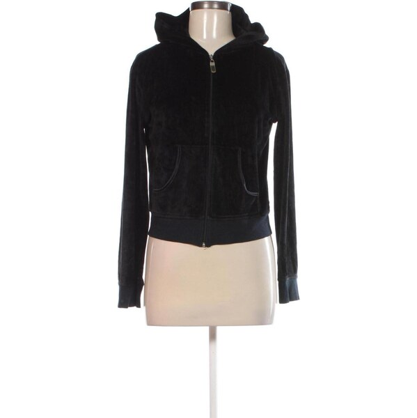 Dámska mikina TCM 66716186