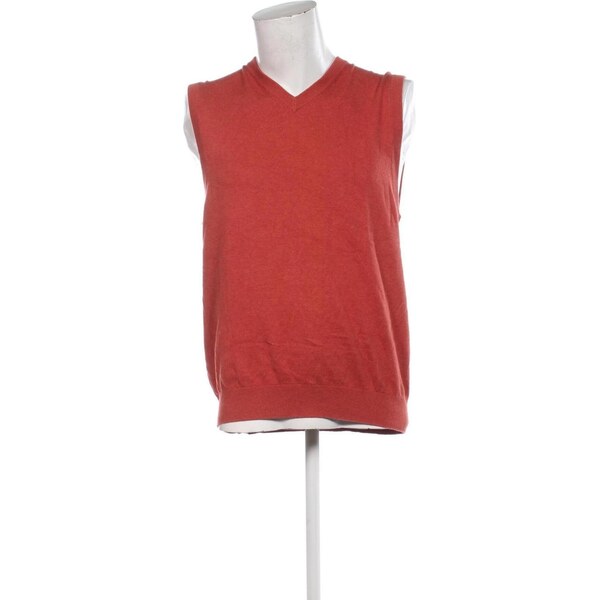 Pánsky sveter Rover&Lakes 66716166