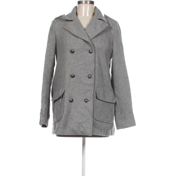 Dámsky kabát Zara 66716144