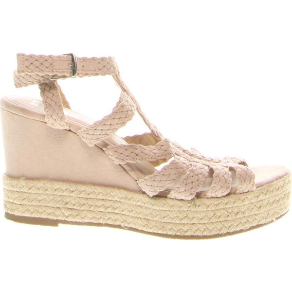 Sandále Bullboxer 66716173